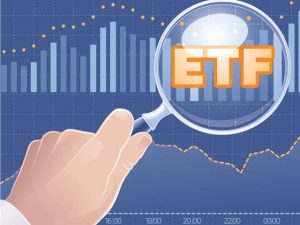 راهنمای انتخاب بهترین صندوق سرمایه‌گذاری ETF یا قابل معامله