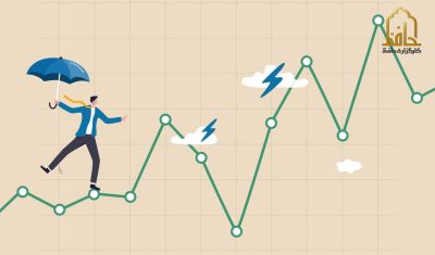 مدیریت و ارزیابی ریسک چیست؟