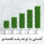 آشنایی با چرخه رشد اقتصادی