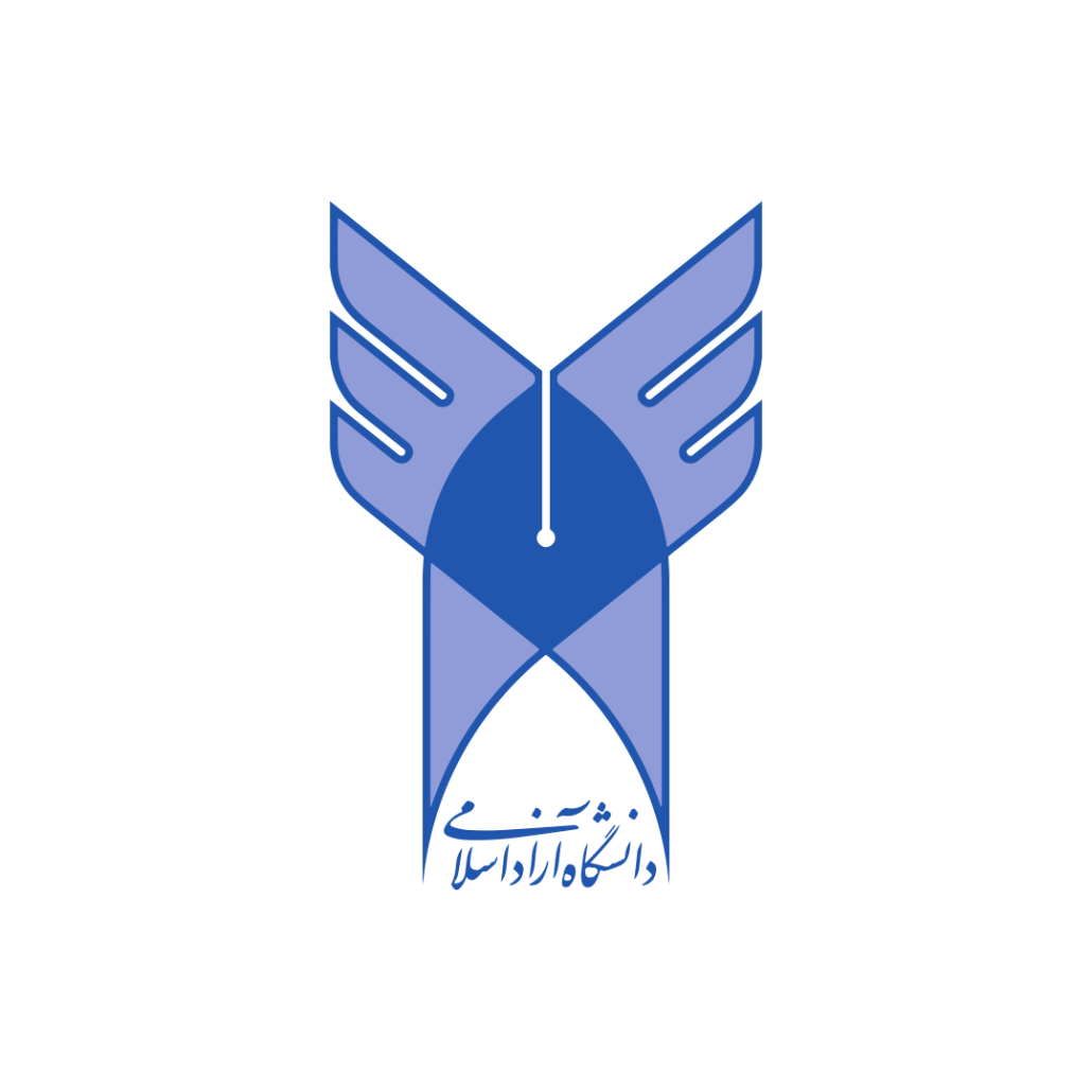 logo-enamad