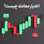 اختیار معامله چیست؟ آموزش جامع با یک مثال ساده