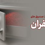 چگونه در صندوق زعفران سرمایه‌گذاری کنیم؟