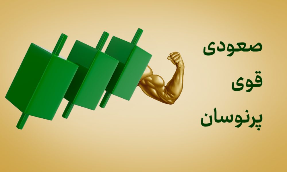 3 استراتژی اختیار معامله در حالت صعودی پرنوسان دارایی پایه