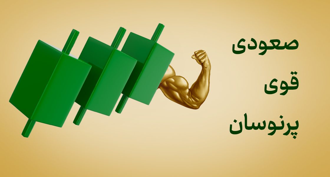 3 استراتژی اختیار معامله در حالت صعودی پرنوسان دارایی پایه