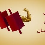 ۳ استراتژی اختیار معامله در حالت نزولی پرنوسان