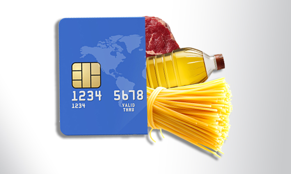 کالابرگ الکترونیکی چیست؟ راهنمای کامل استعلام، شرایط دریافت و آخرین تغییرات دی ۱۴۰۴