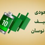3 استراتژی اختیار معامله در حالت صعودی کم‌نوسان