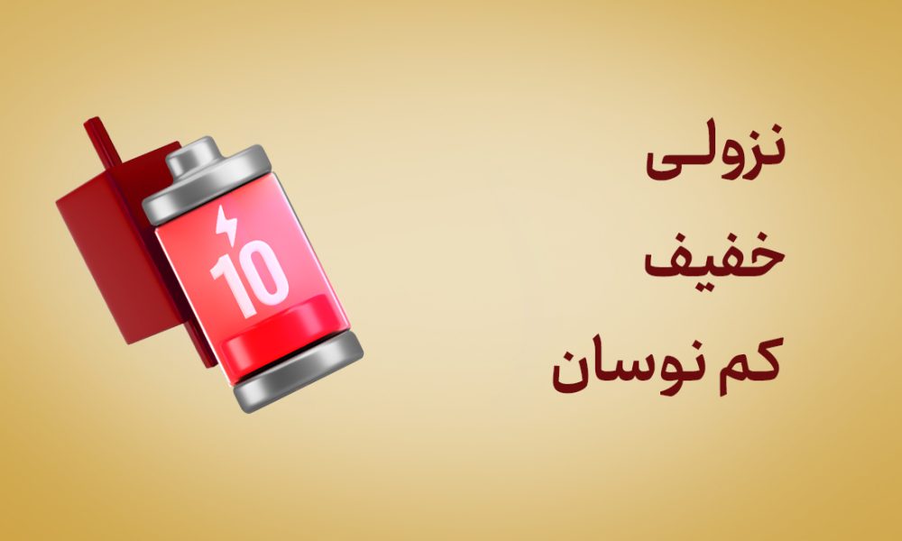 3 استراتژی اختیار معامله در حالت نزولی کم‌نوسان