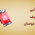 3 استراتژی اختیار معامله در حالت نزولی کم‌نوسان